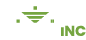 HousingINC Logo